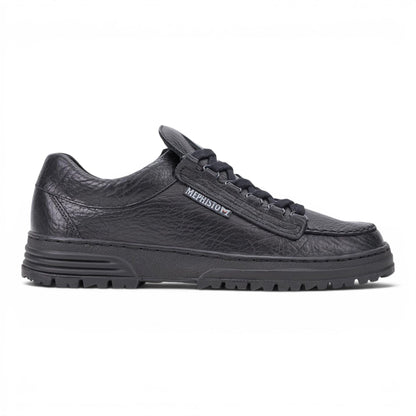 Mephisto Cruiser Men&