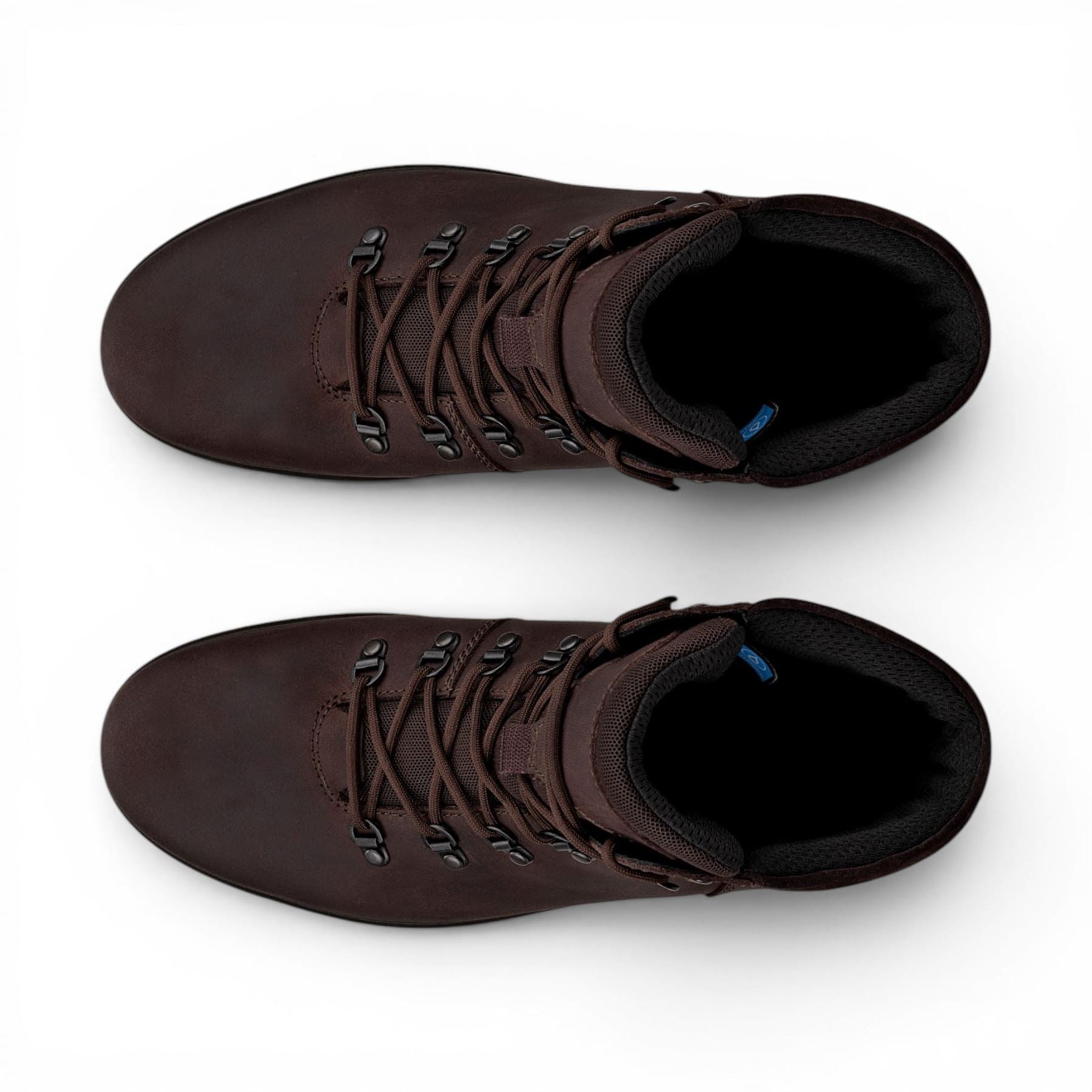 Ecco Men&