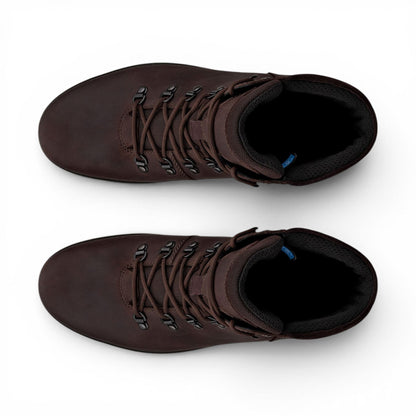 Ecco Men&