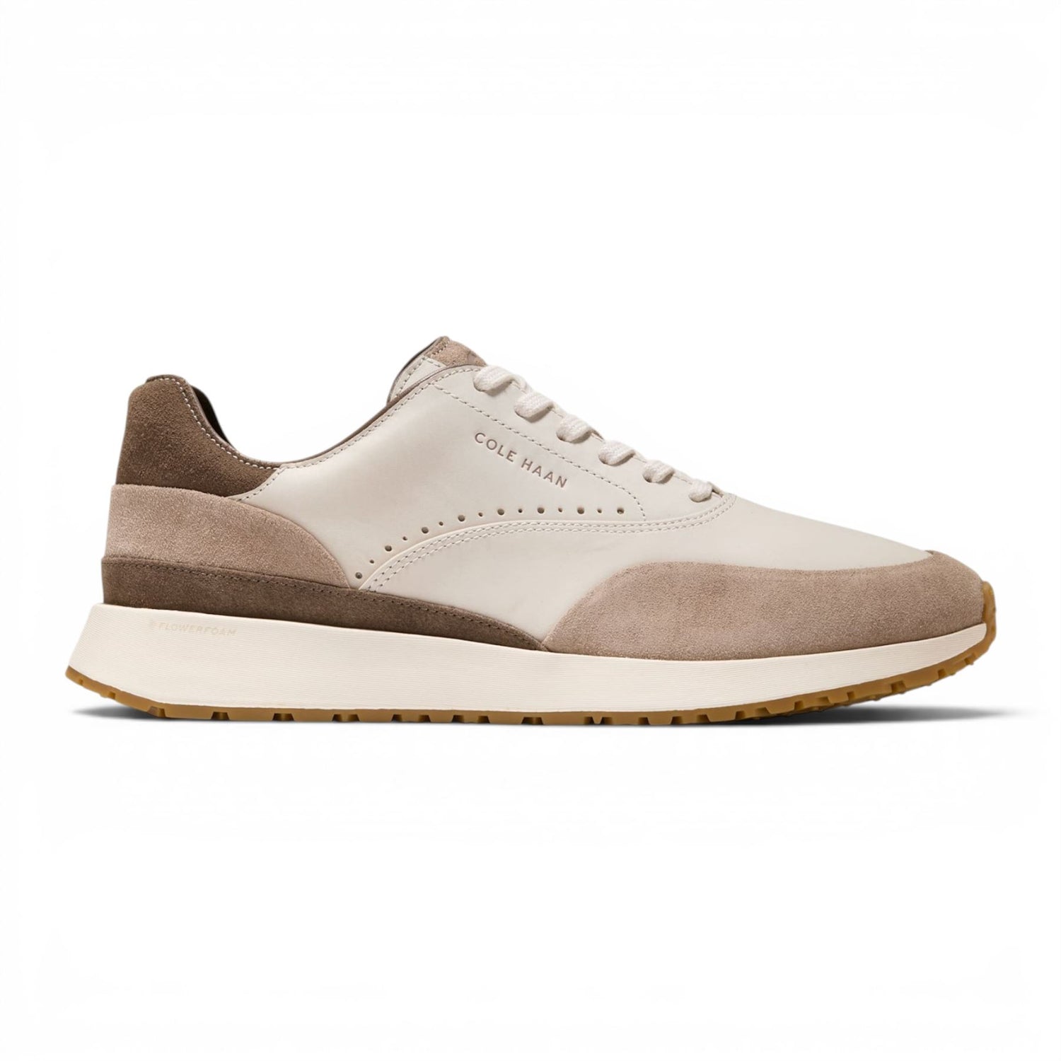 Cole Haan Men&