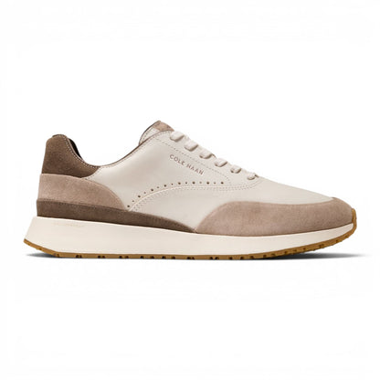 Cole Haan Men&