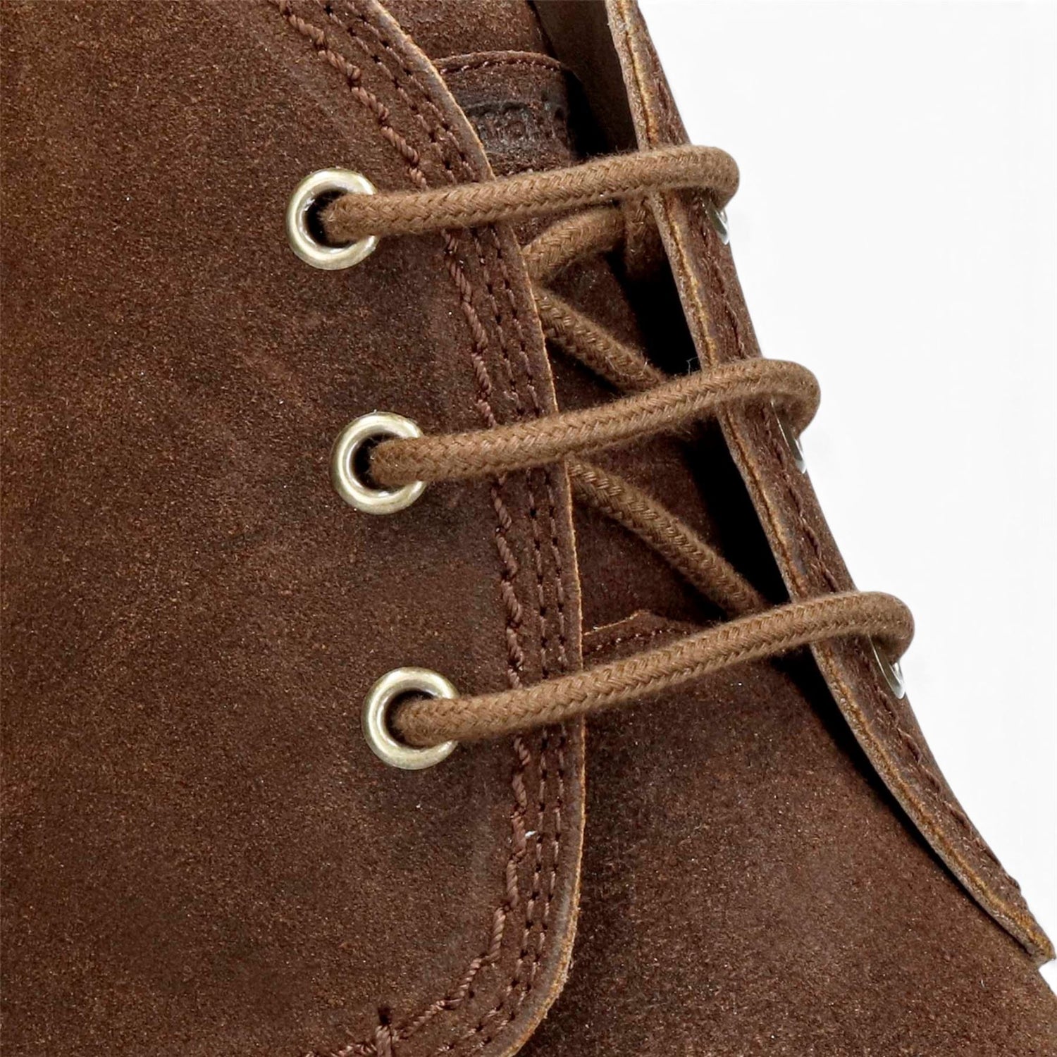 Panama Jack Men&