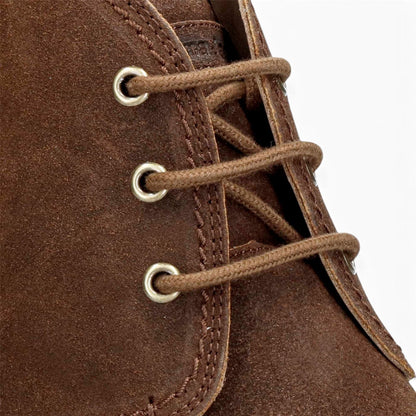 Panama Jack Men&