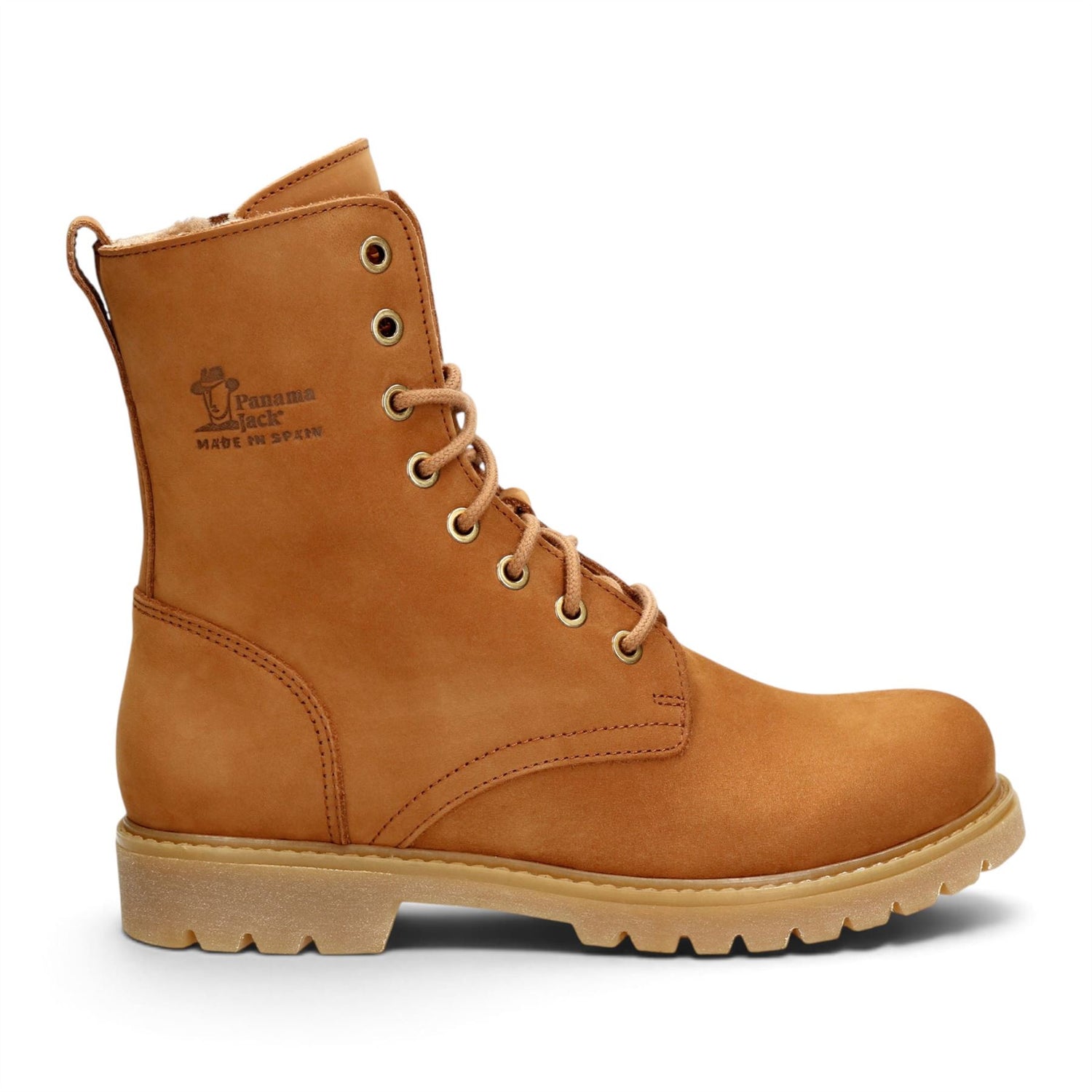 Panama Jack Women&