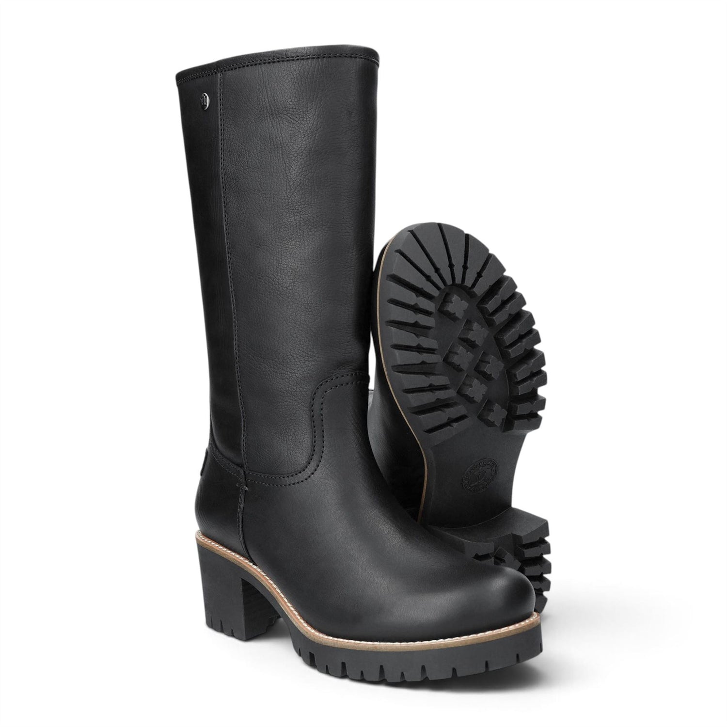 Panama Jack Women&