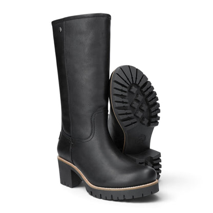 Panama Jack Women&