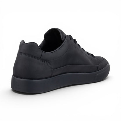 Ecco Men&