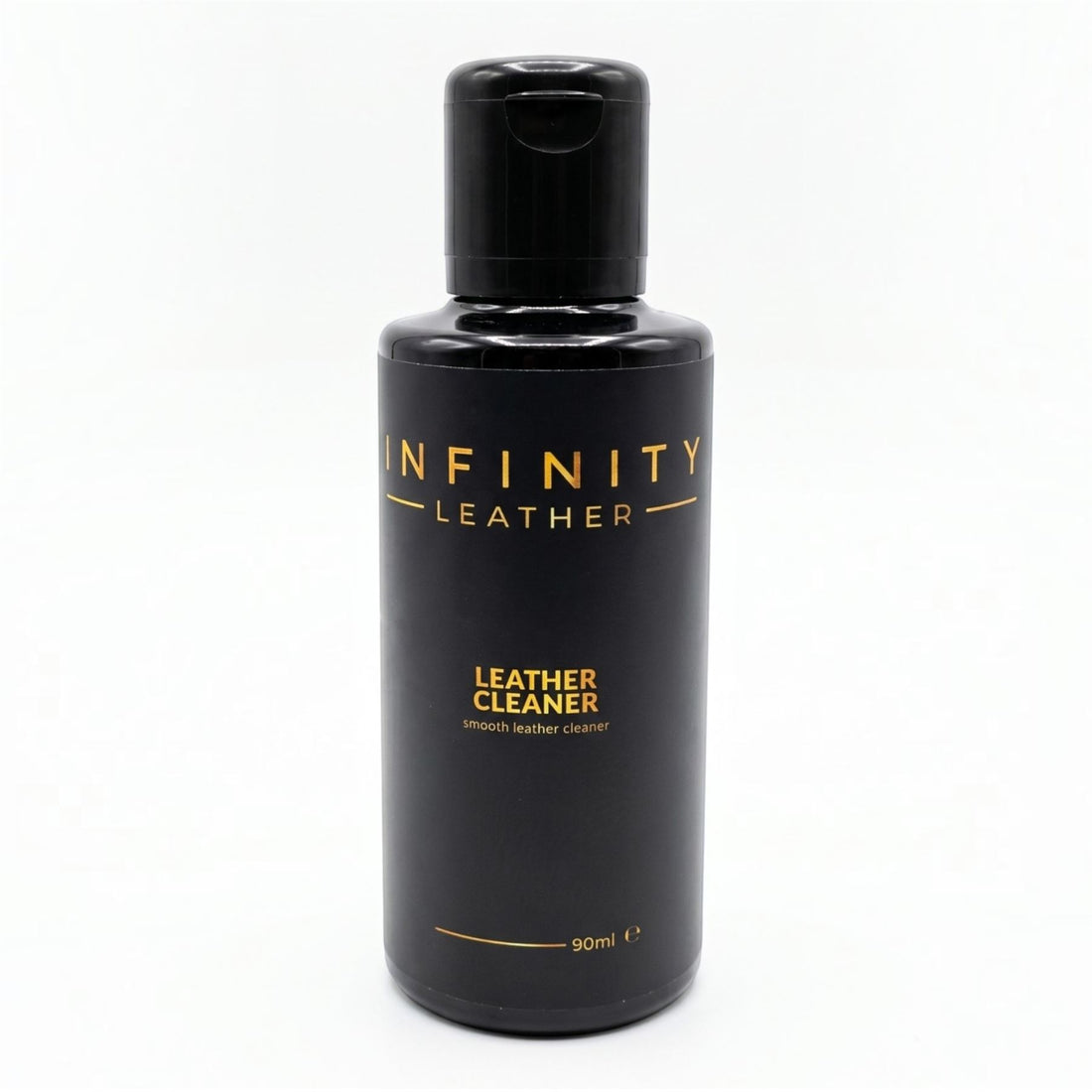 Smooth Leather Shoe, Bag & Sofa Stain Remover Leather Cleaner