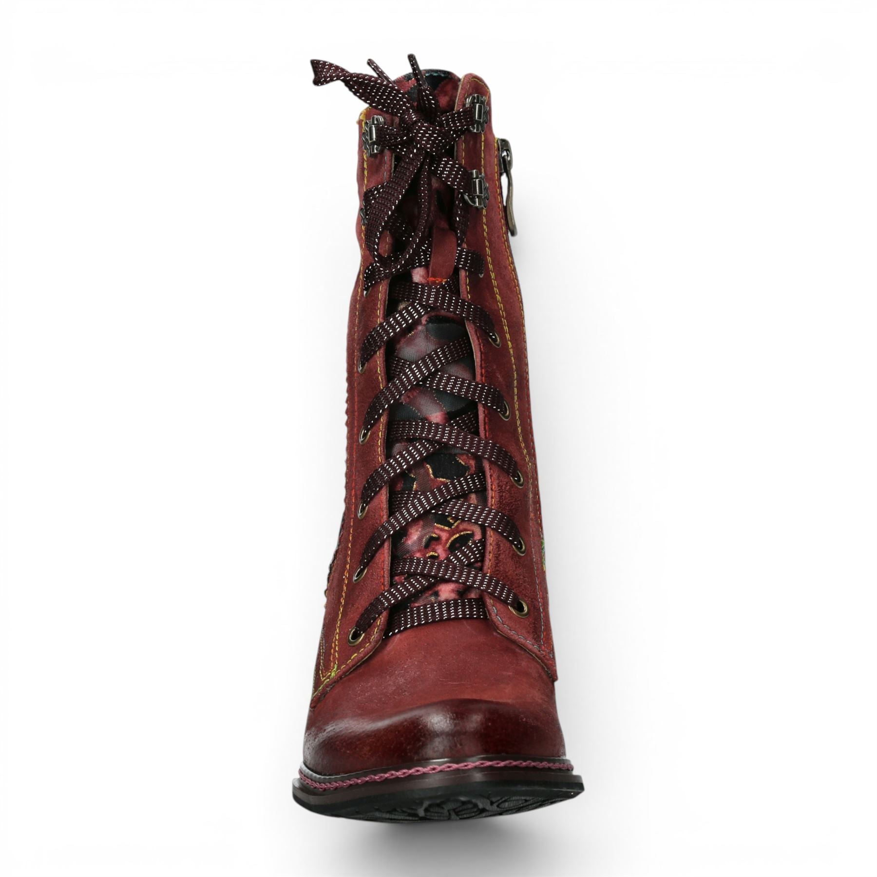 Laura Vita Women&