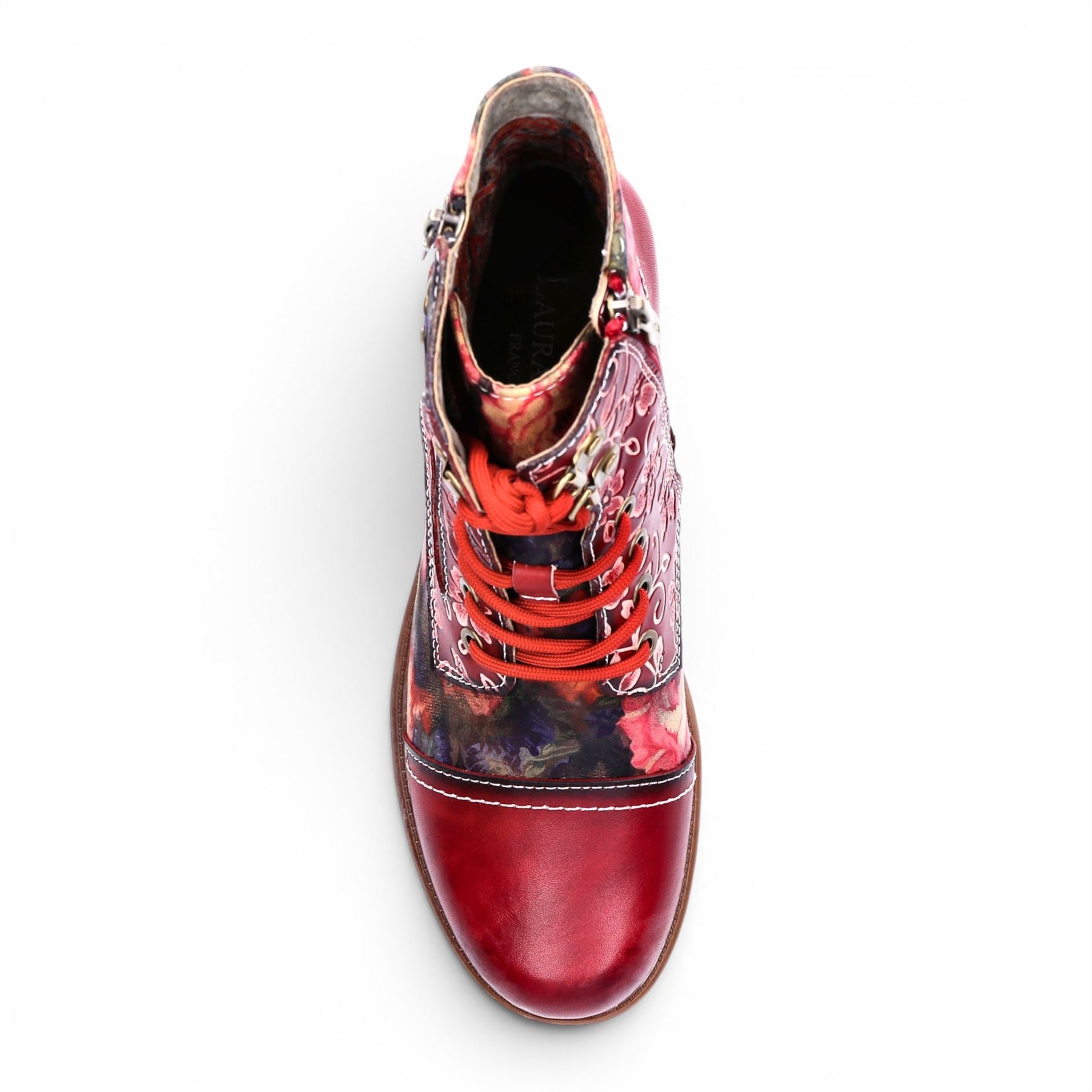 Laura Vita Women&