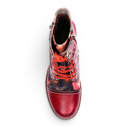 Laura Vita Women&