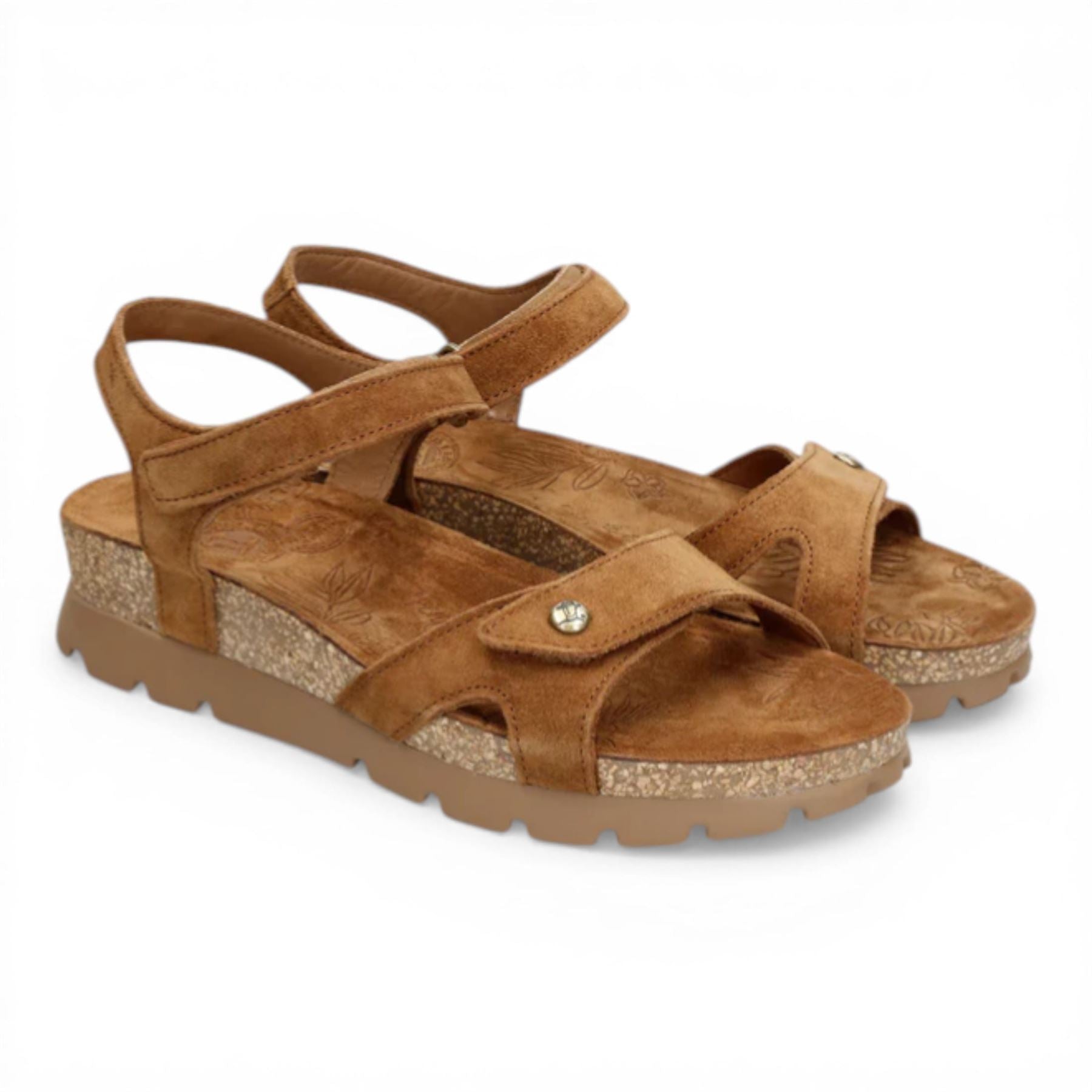Panama Jack Women&