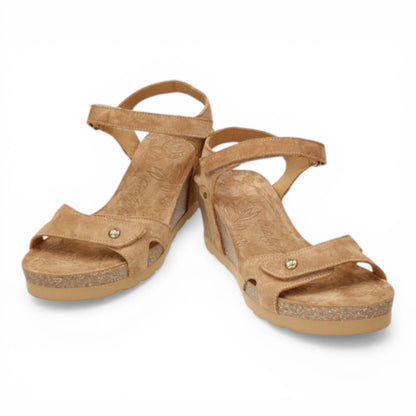 Panama Jack Women&