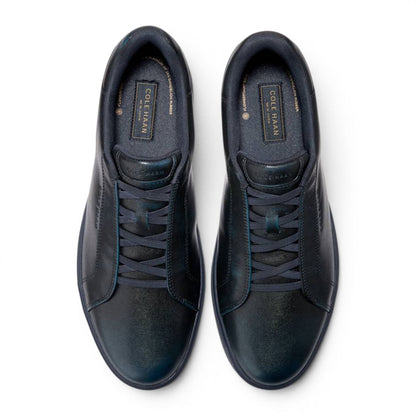 Cole Haan Men&