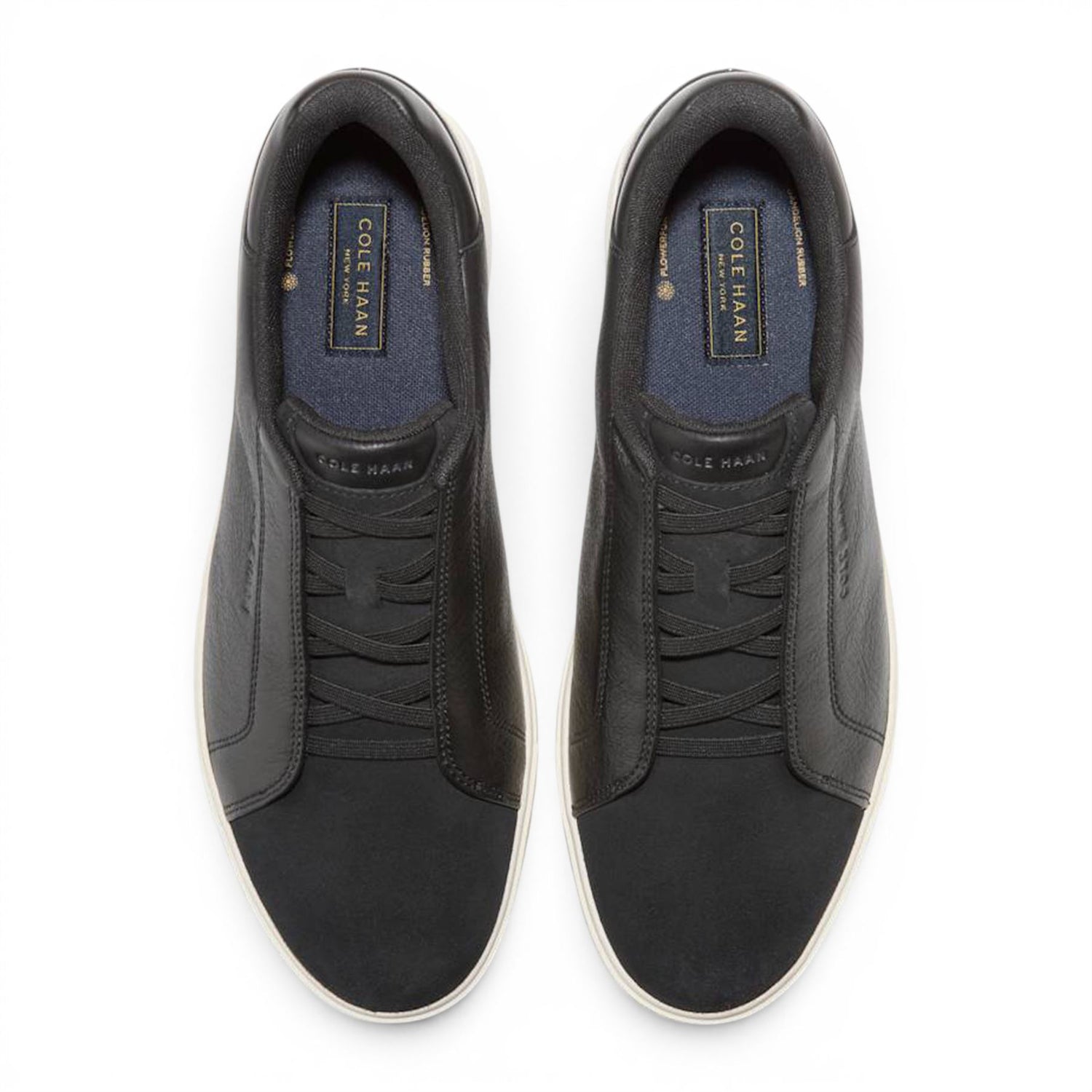 Cole Haan Men&