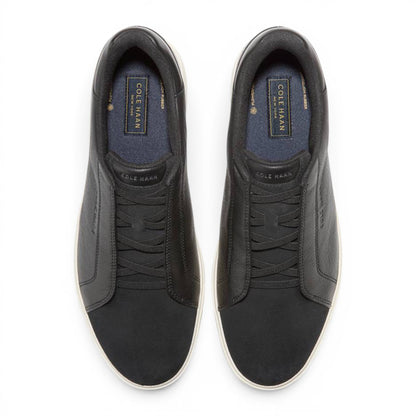 Cole Haan Men&