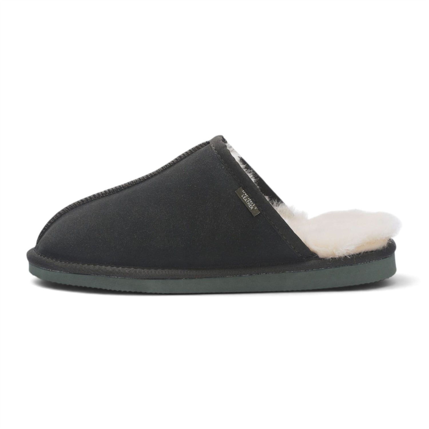 Men&