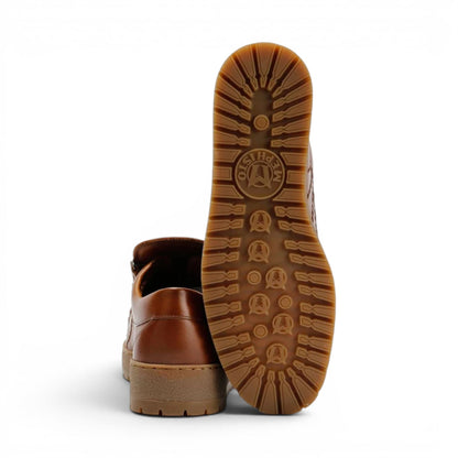 Mephisto Rainbow Men&