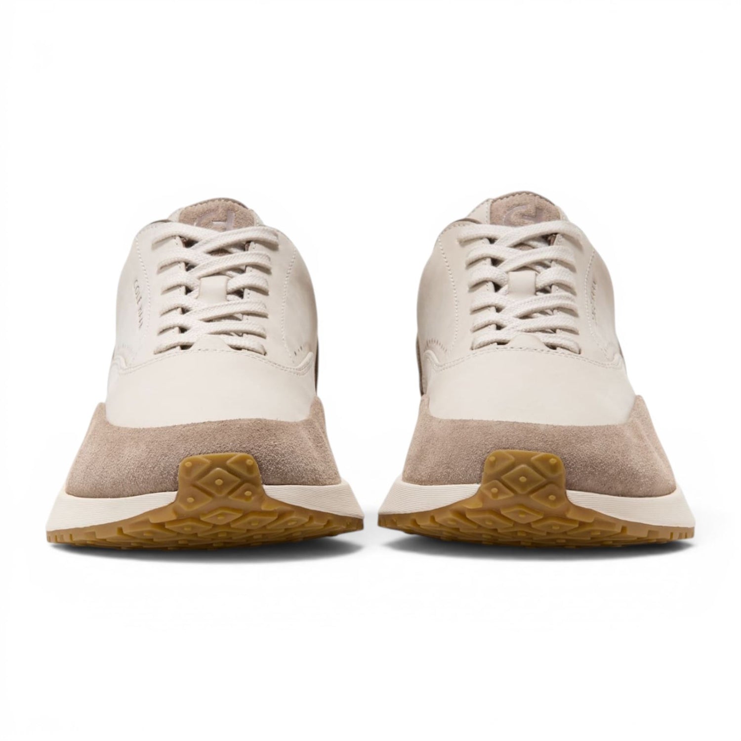 Cole Haan Men&