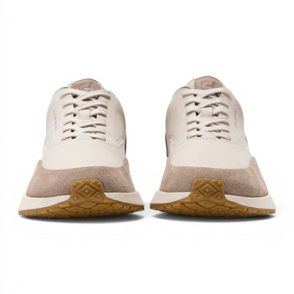 Cole Haan Men&