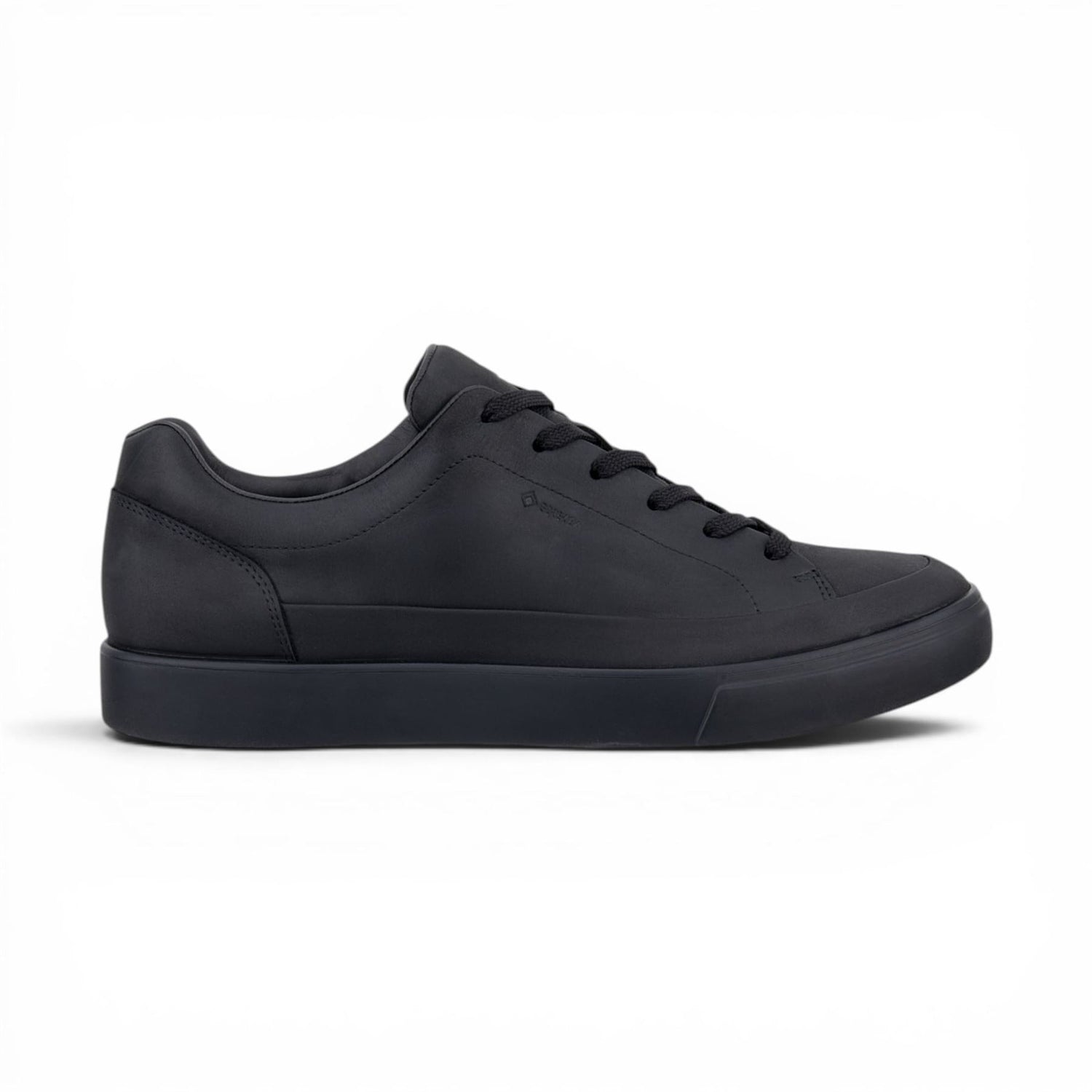 Ecco Men&