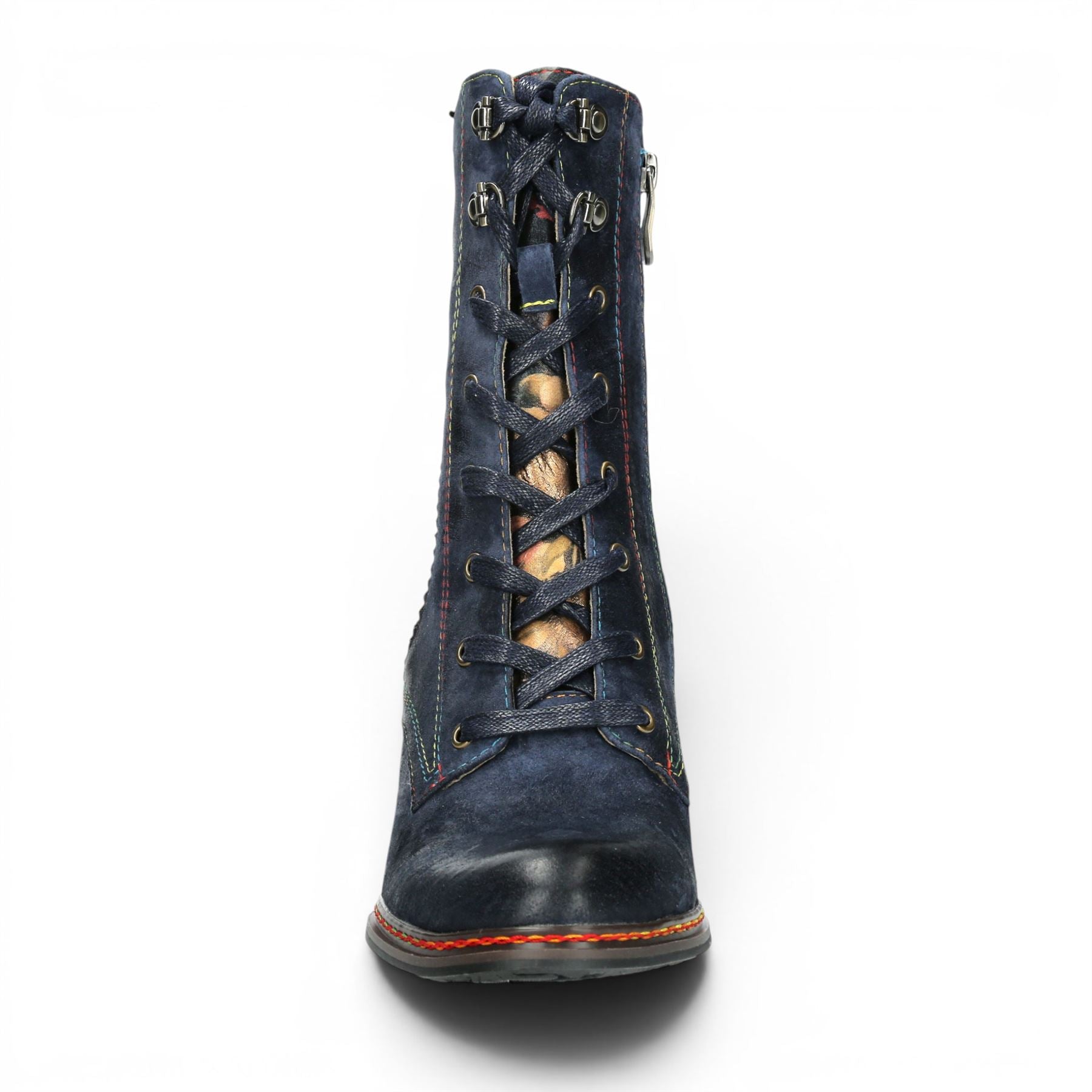 Laura Vita Women&