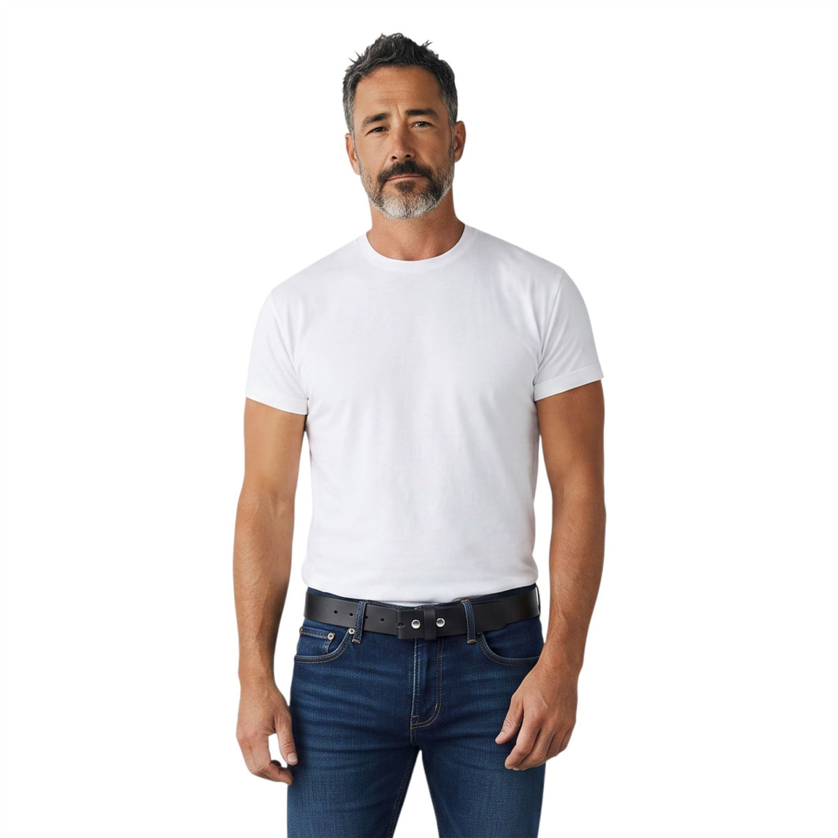 Men&