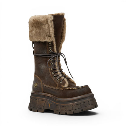 Windsorsmith Women&
