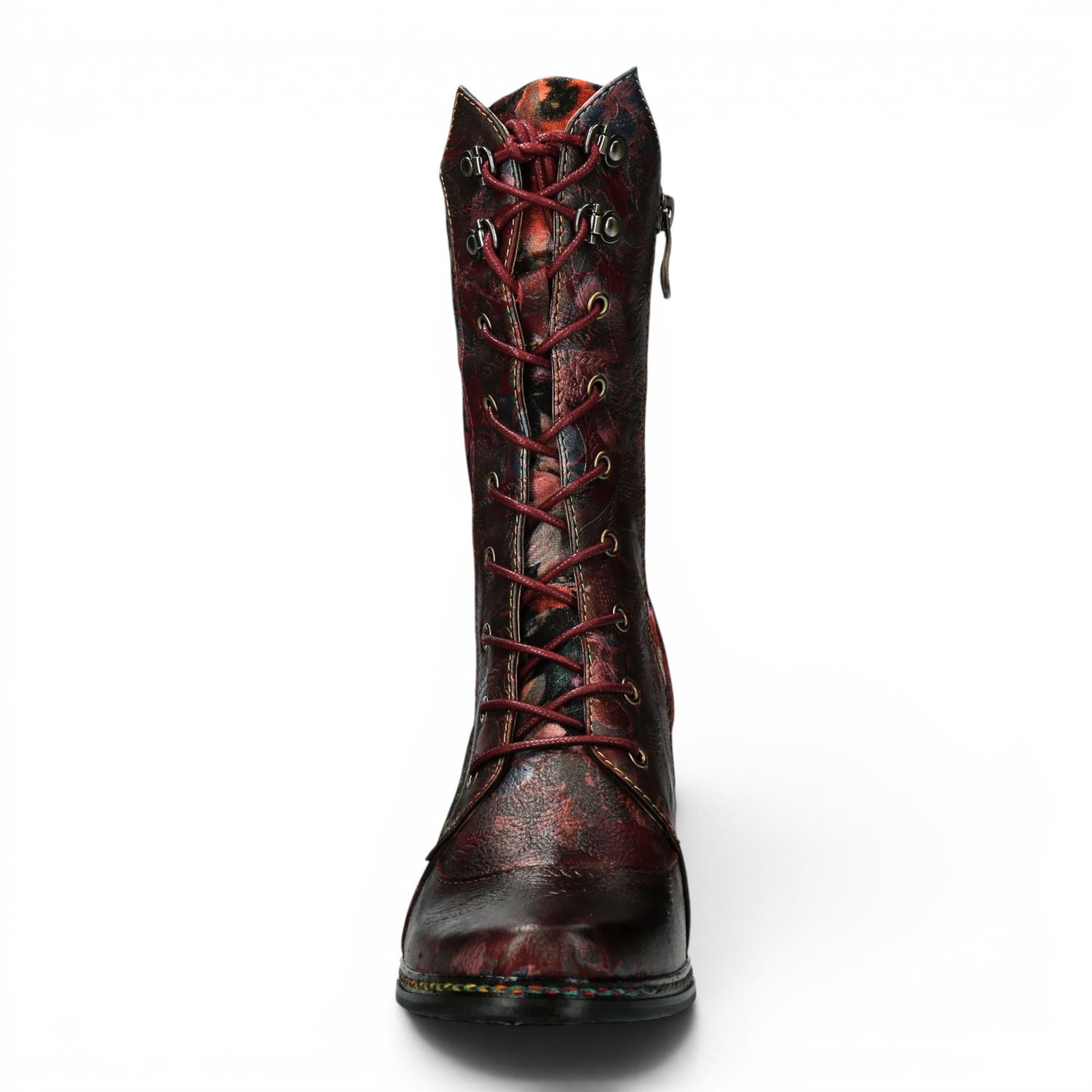 Laura Vita Women&