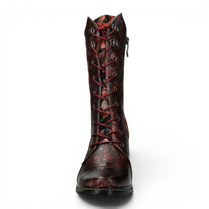 Laura Vita Women&