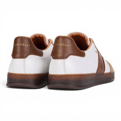 Martinelli Men&