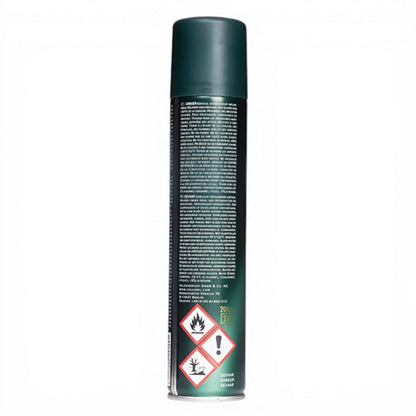 Collonil 1909 Supreme Wax Spray 200ml Waterproof &amp; Conditioning Leather Care