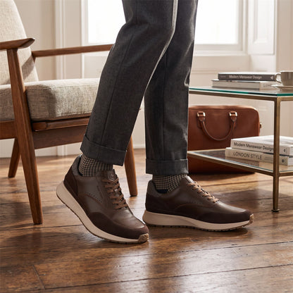 Cole Haan Men&