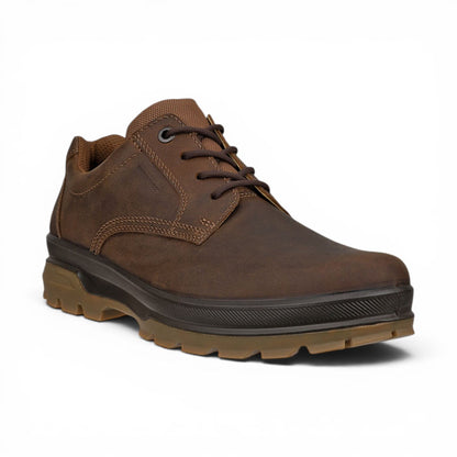 Ecco Men&
