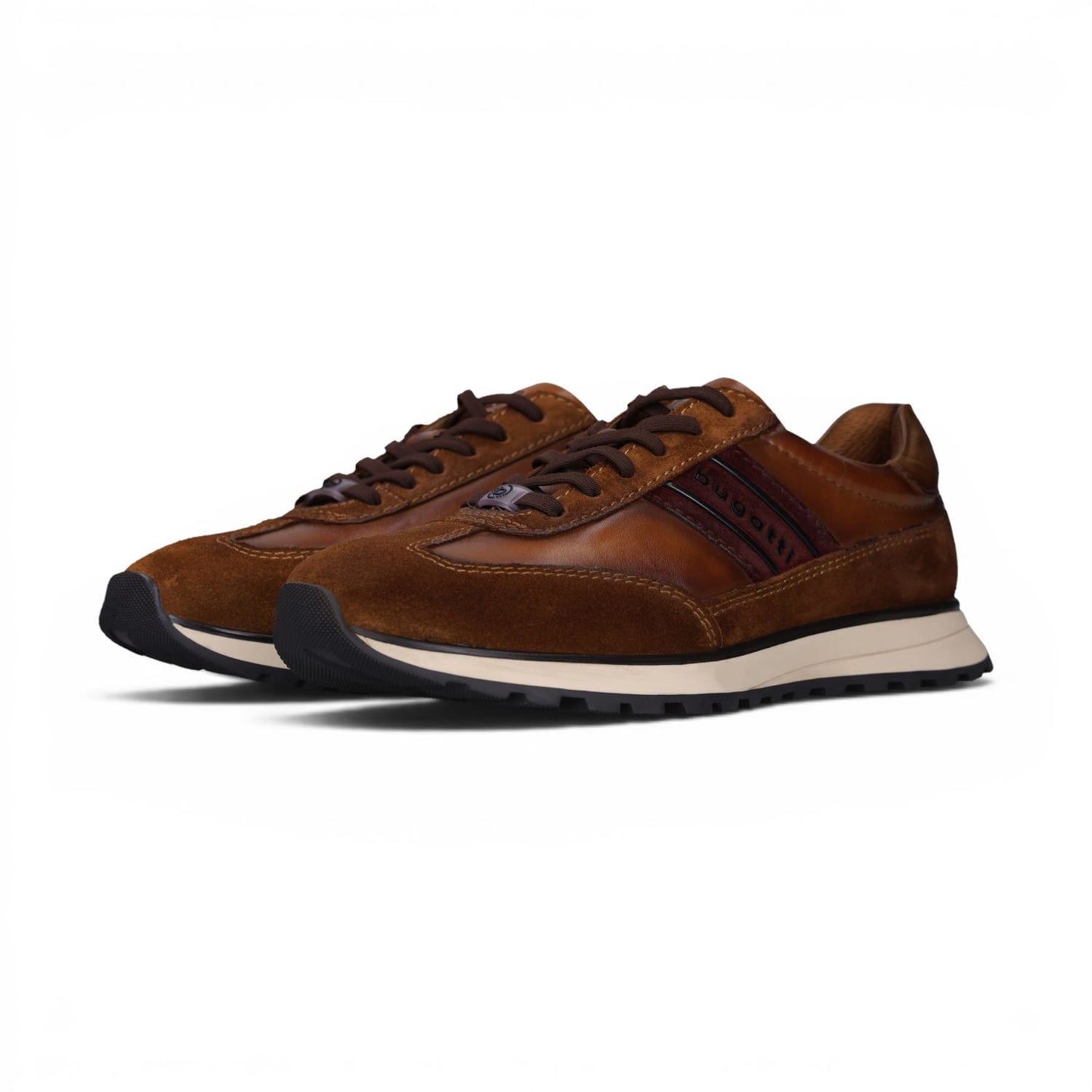 Bugatti Men&