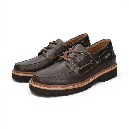 Mephisto Adrien Montana 8591 Men&