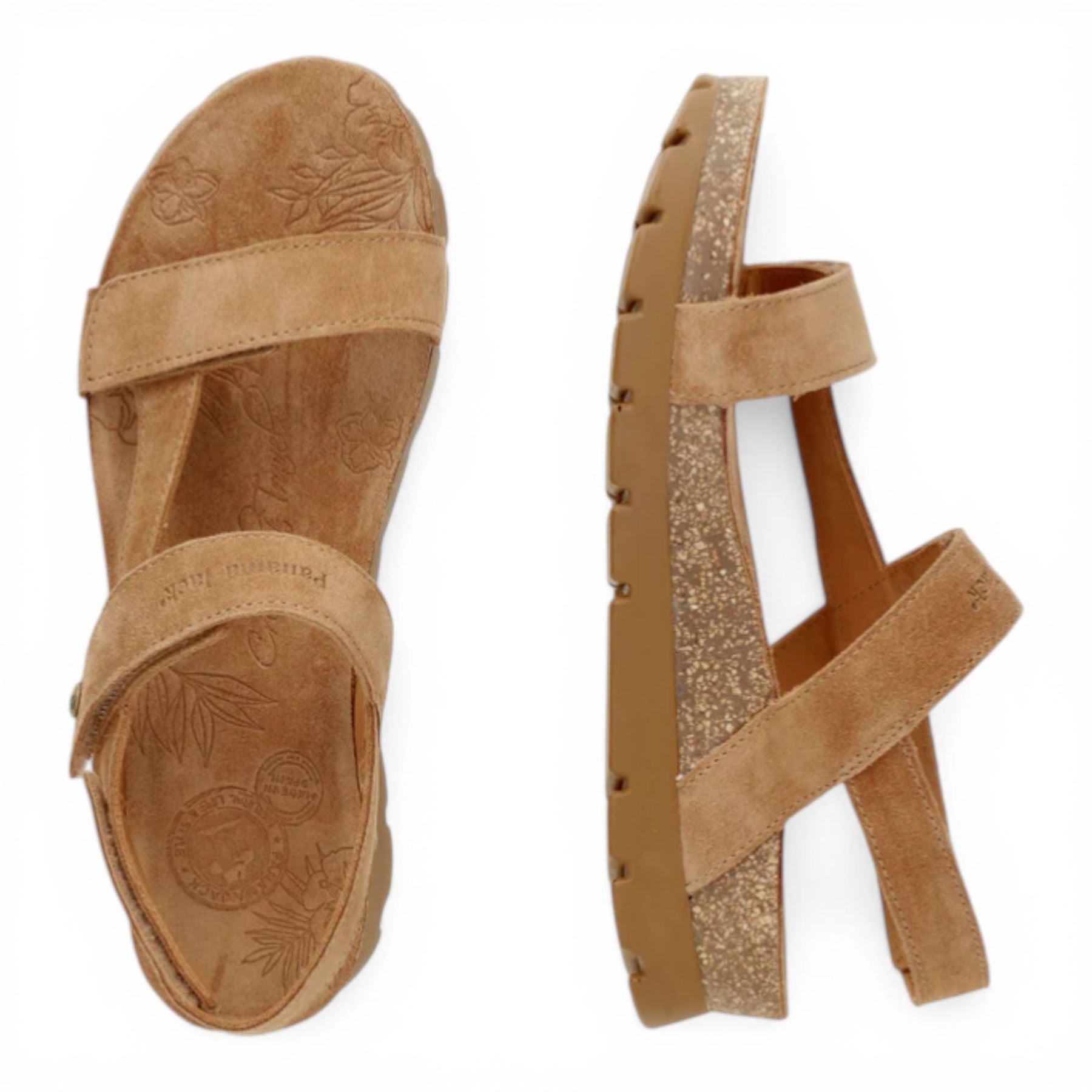 Panama Jack Women&
