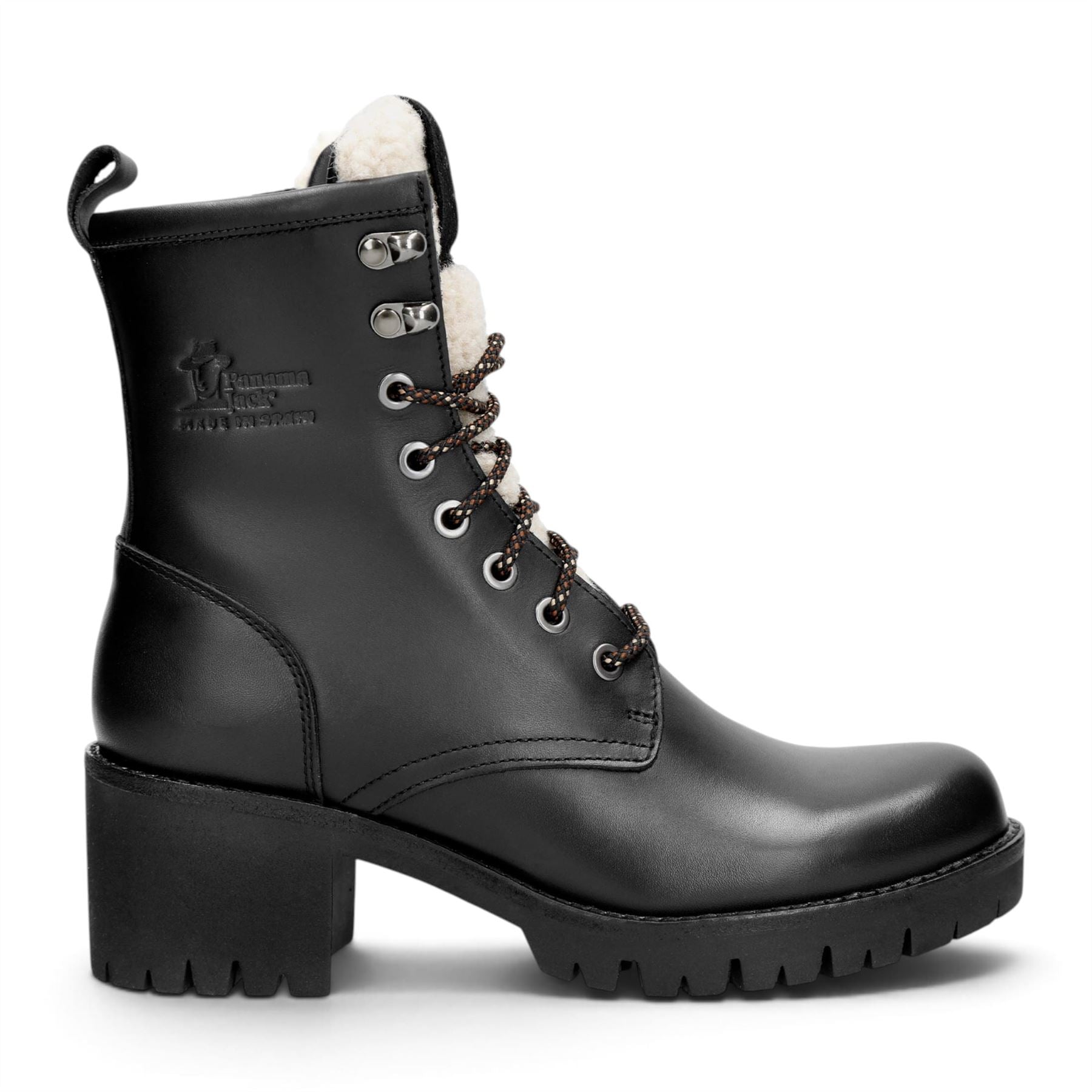 Panama Jack Women&