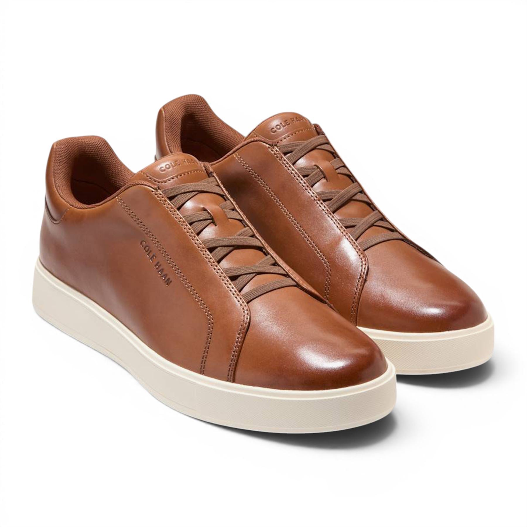 Cole Haan Men&