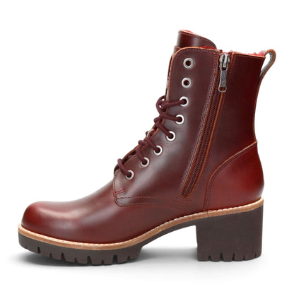 Panama Jack Women&