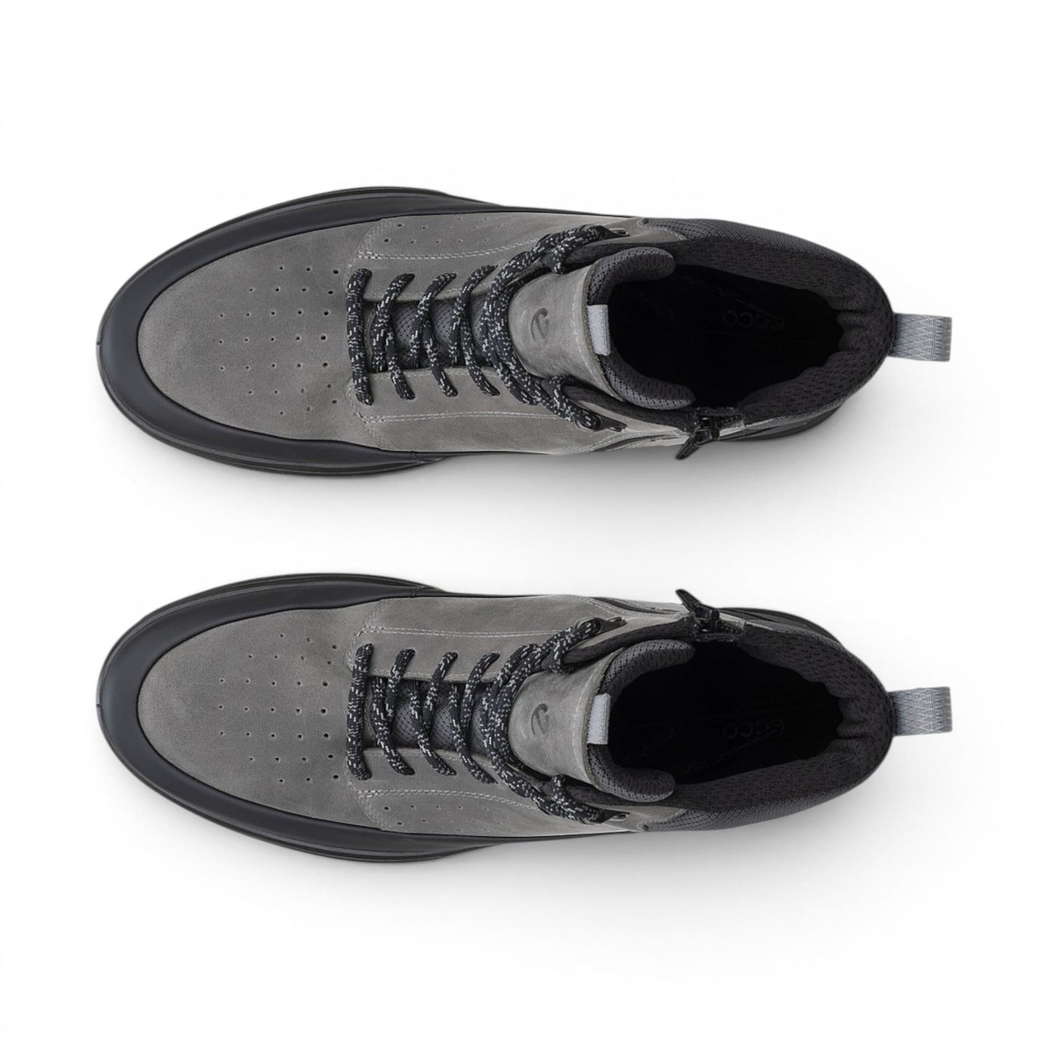 Ecco Men&