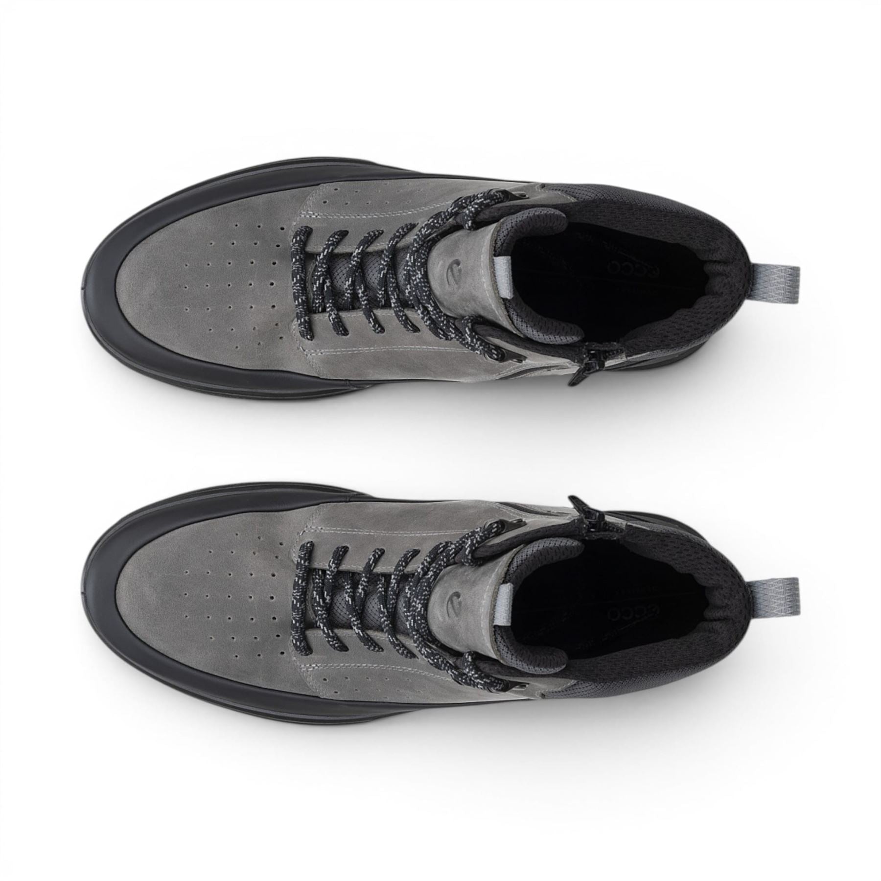 Ecco Men&