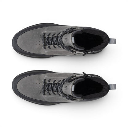 Ecco Men&