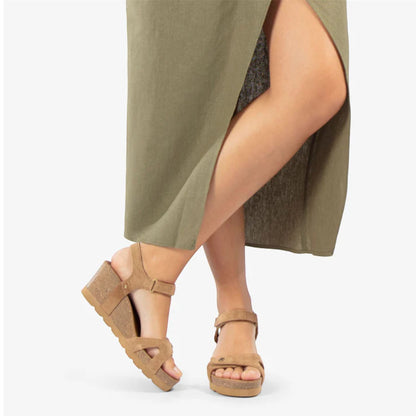 Panama Jack Women&