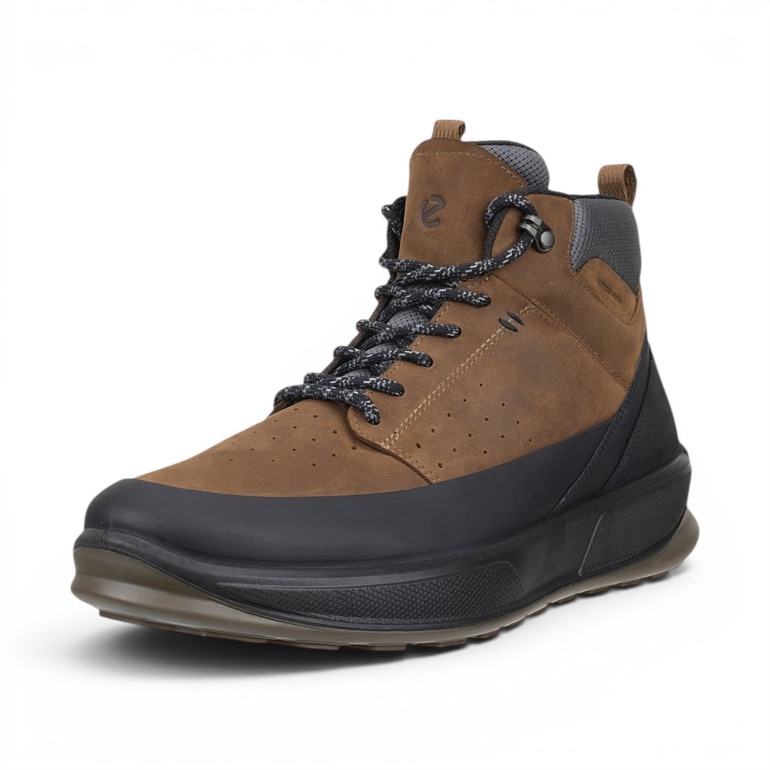 Ecco Men&