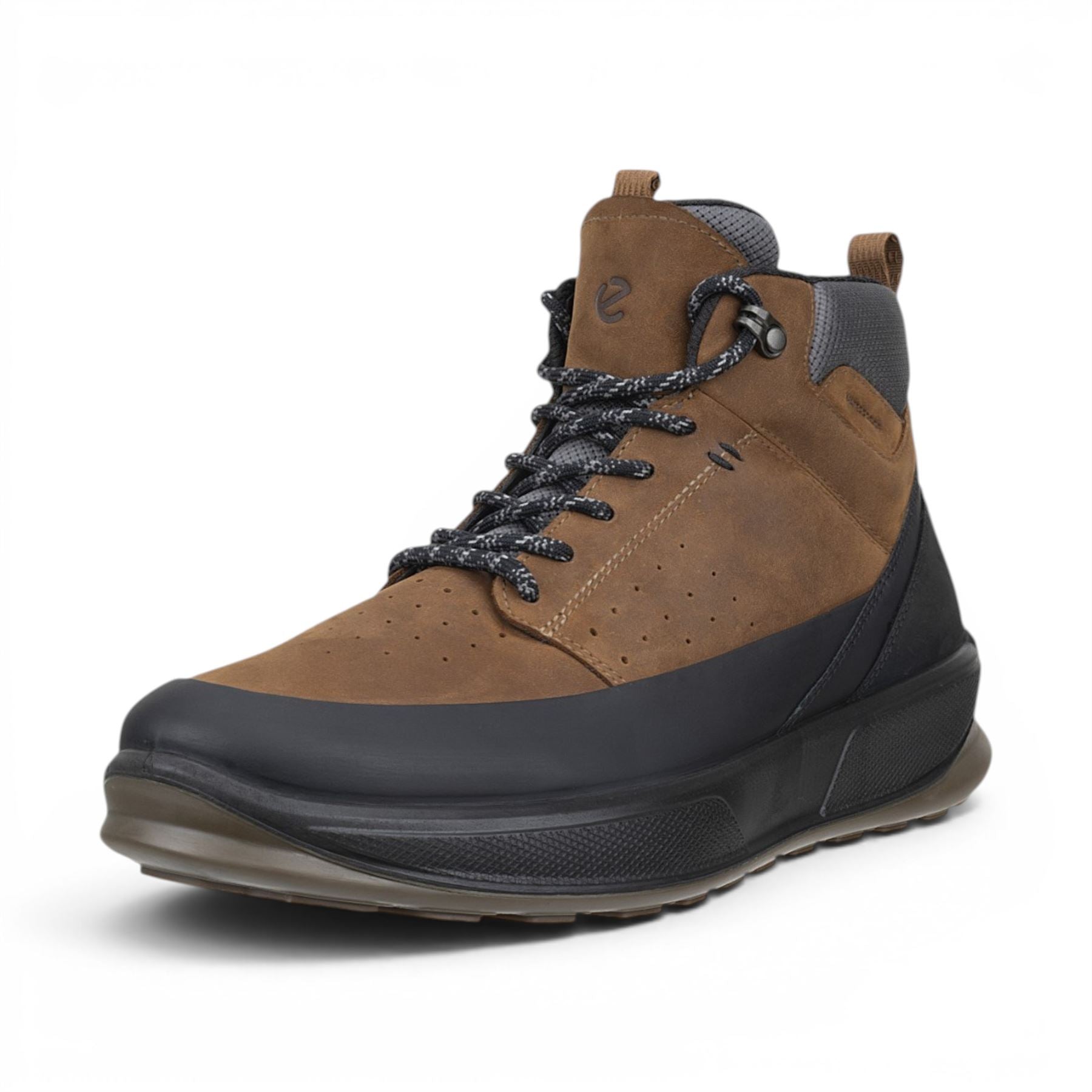 Ecco Men&