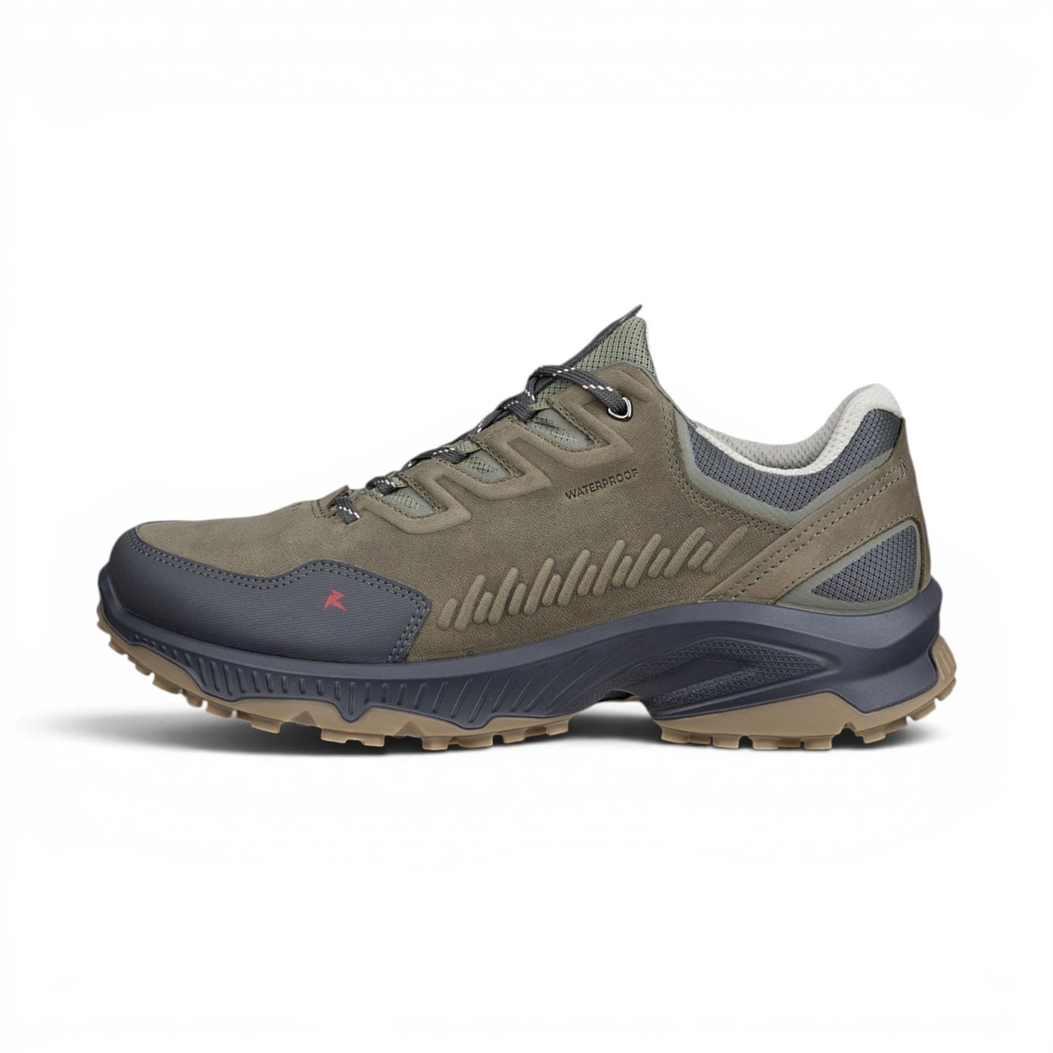 Ecco Men&