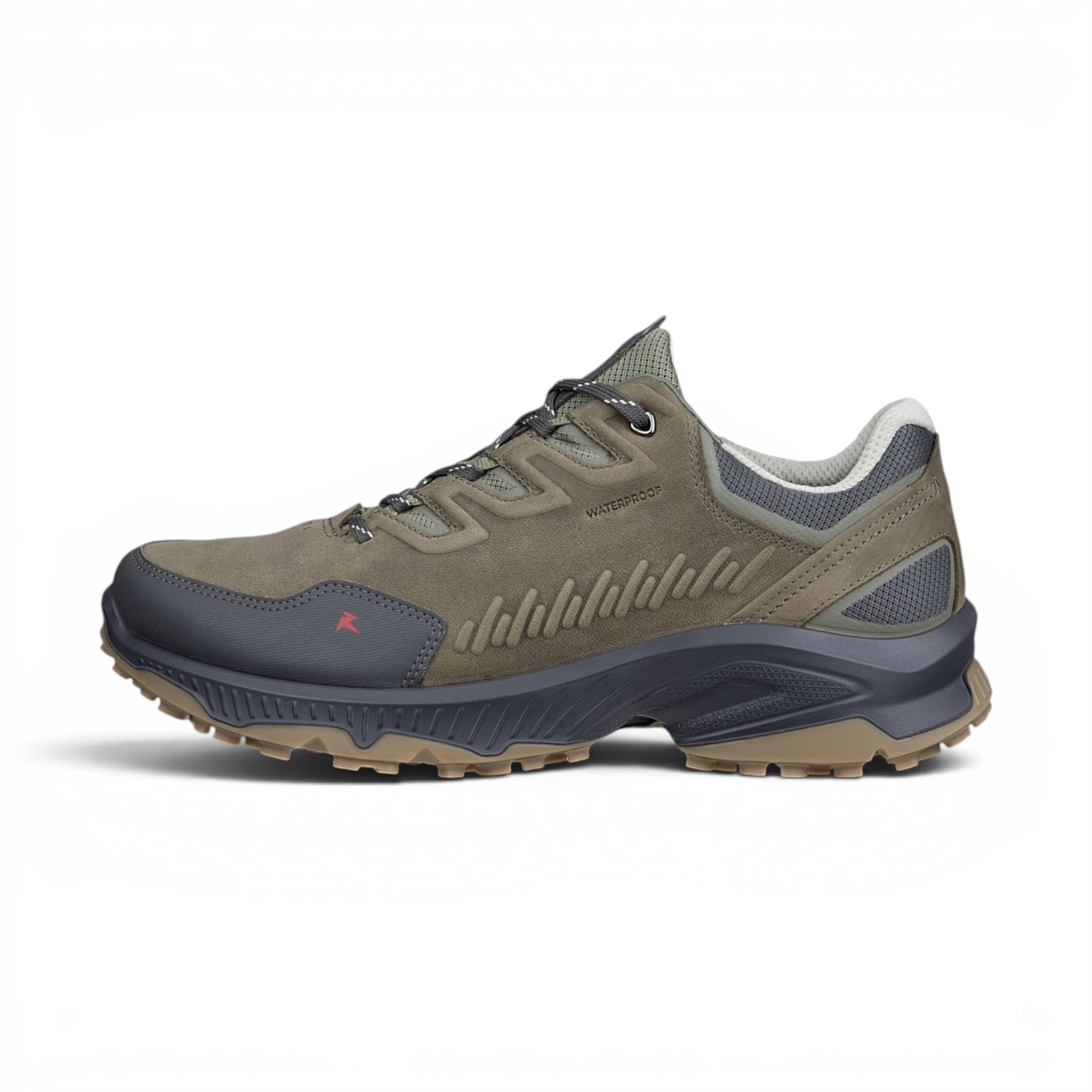 Ecco Men&