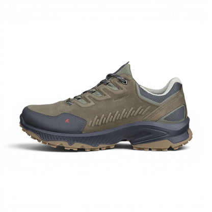 Ecco Men&