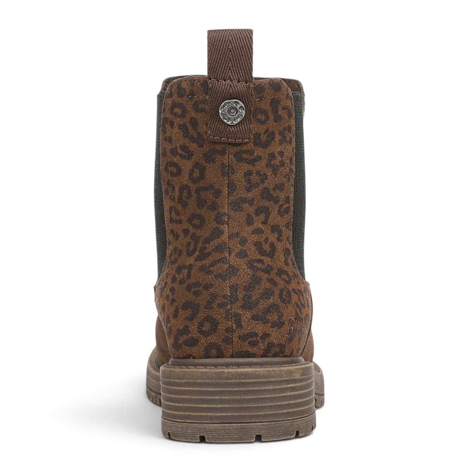 Blowfish Malibu Women&